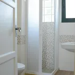 Apartamento Casa Panacea X Ap Gallipoli