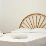 Apartamento Casa Panacea X Ap