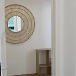 Casa Panacea X Ap