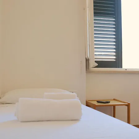 Casa Panacea X Ap *